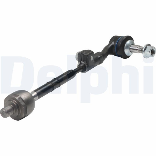 DELPHI Spurstange TL2096