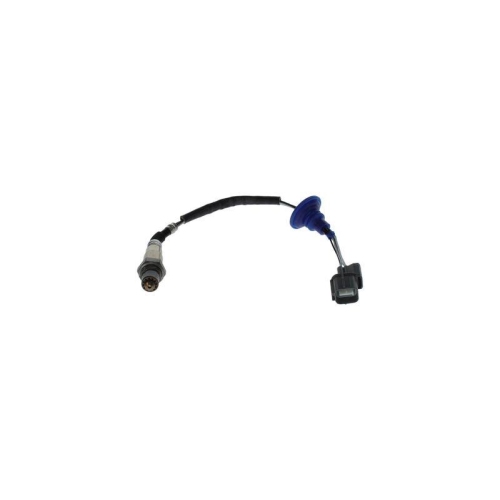 BOSCH Lambdasonde 0 258 986 681