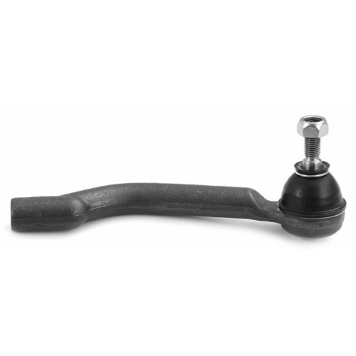 BOSCH Spurstangenkopf 0 986 140 576