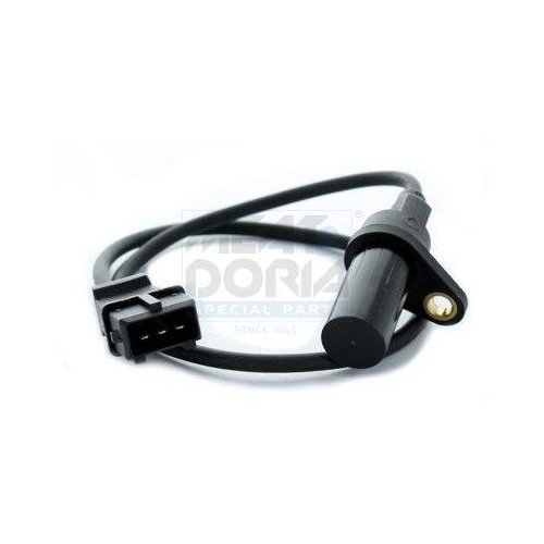 MEAT & DORIA Impulsgeber, Kurbelwelle 87002