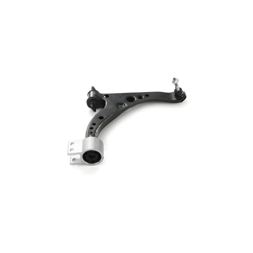 SKF Lenker, Radaufh&auml;ngung VKDS 325039 B