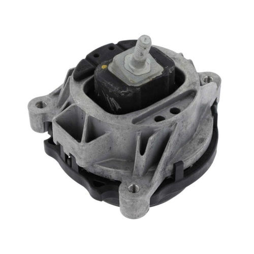 CORTECO Lagerung, Motor 80005048