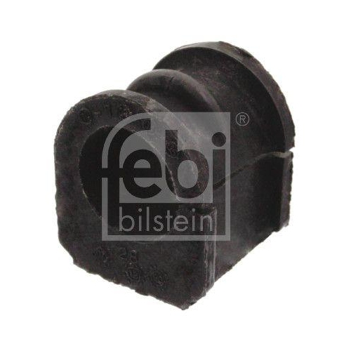 FEBI BILSTEIN Lagerung, Stabilisator 42505