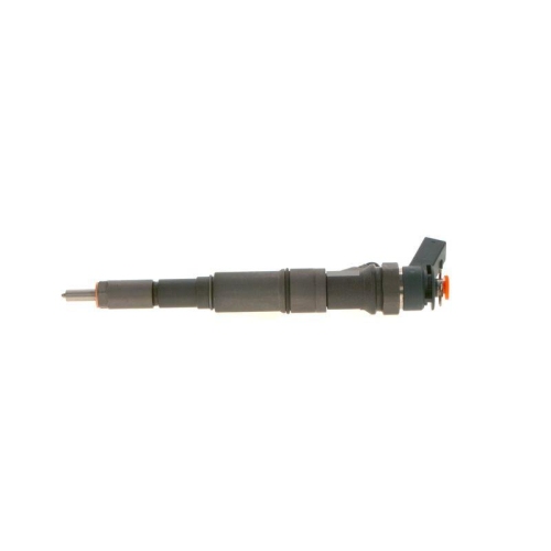 BOSCH Einspritzd&uuml;se 0 445 110 209