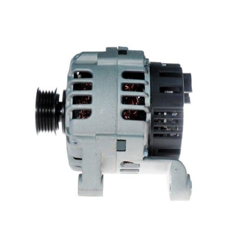 HELLA Generator 8EL 011 711-541