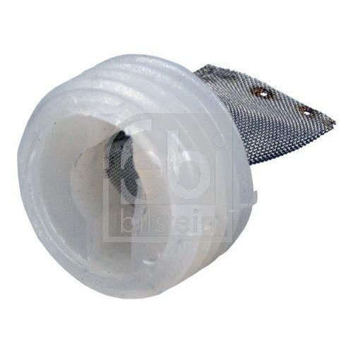 FEBI BILSTEIN Filter, Harnstoffl&ouml;sung 106588