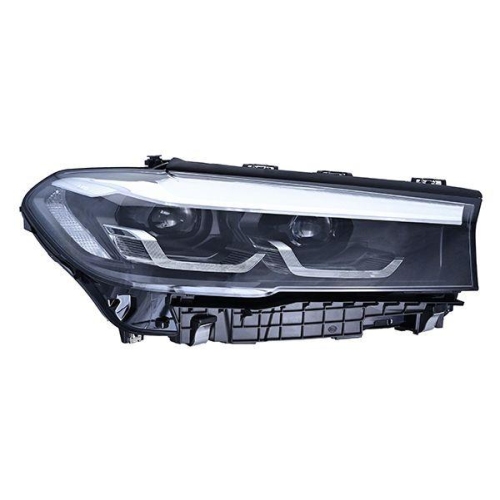 HELLA Hauptscheinwerfer 1EX 015 449-321