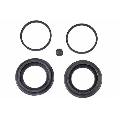 METZGER AUTOTEILE Reparatursatz, Bremssattel GREENPARTS 114-0232