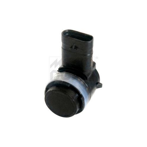 MEAT & DORIA Sensor, Einparkhilfe 94642