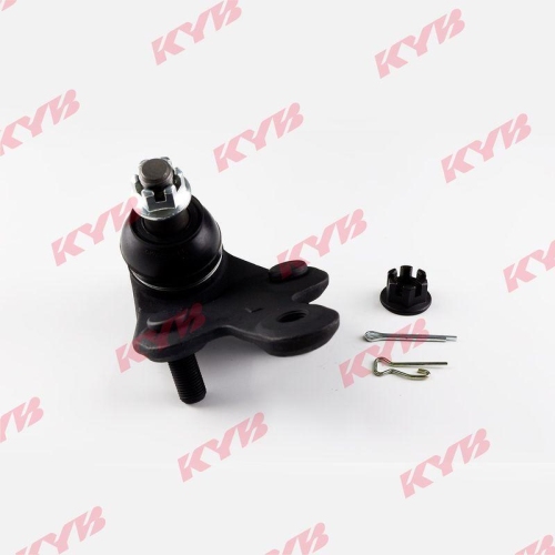 KYB Trag-/F&uuml;hrungsgelenk KBJ1175
