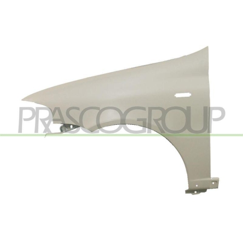 PRASCO Kotfl&uuml;gel FT1133024