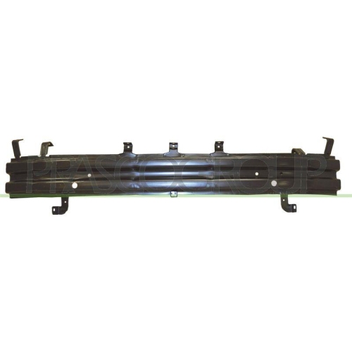PRASCO Tr&auml;ger, Sto&szlig;f&auml;nger DW3271622