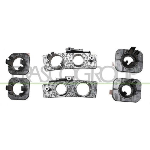 PRASCO Halter, Sensor (Einparkhilfe) BM0291300