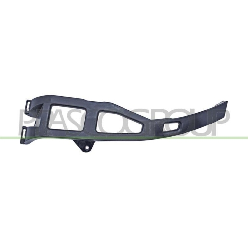 PRASCO Halter, Sto&szlig;f&auml;nger ME3531013