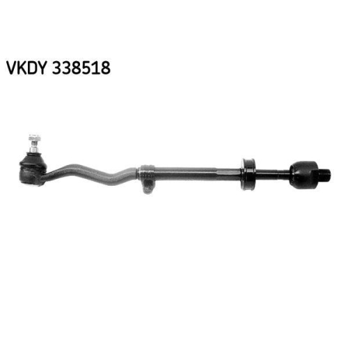 SKF Spurstange VKDY 338518