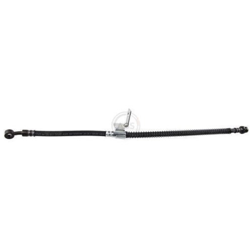 A.B.S. Bremsschlauch SL 5966