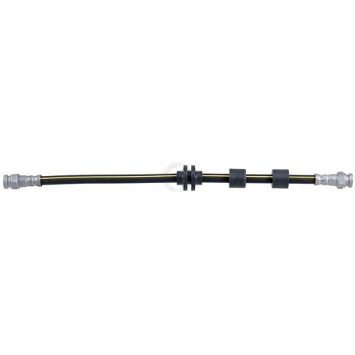 A.B.S. Bremsschlauch SL 6692