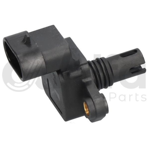 Alfa e-Parts Sensor, Saugrohrdruck AF05183