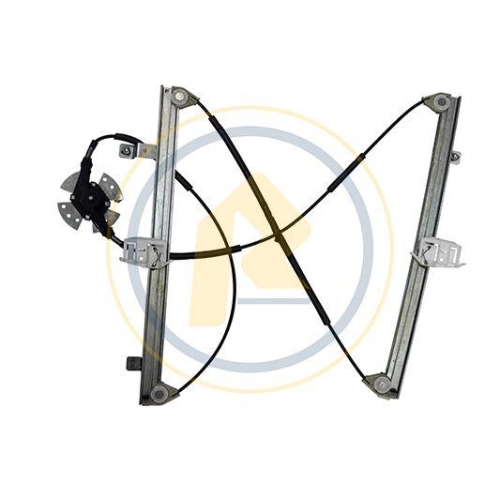 Ac Rolcar Fensterheber 03.4134