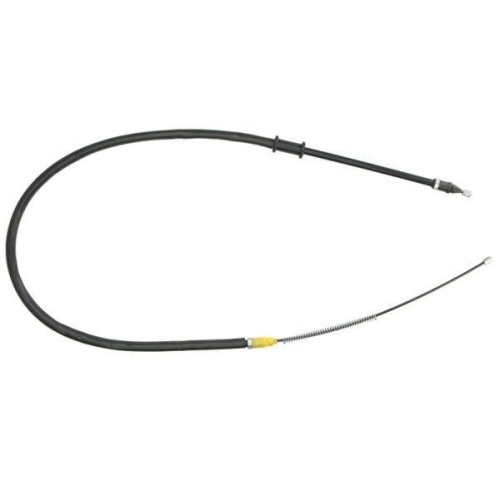 ABE Seilzug, Feststellbremse C7R030ABE