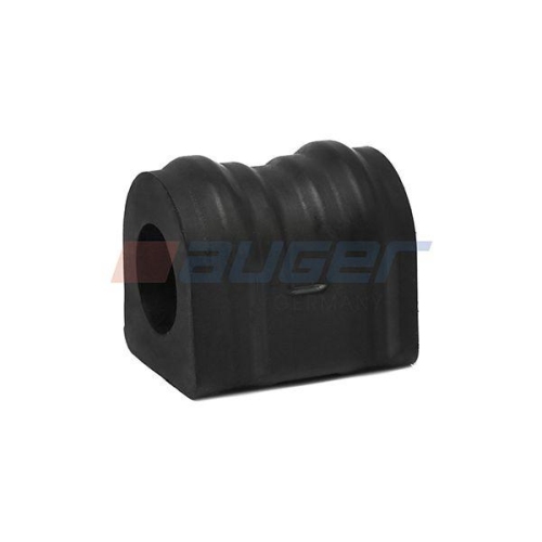 AUGER Lagerbuchse, Stabilisator 75388