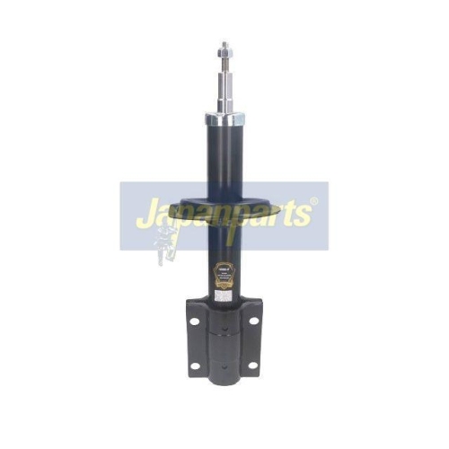 JAPANPARTS Sto&szlig;d&auml;mpfer MM-00680