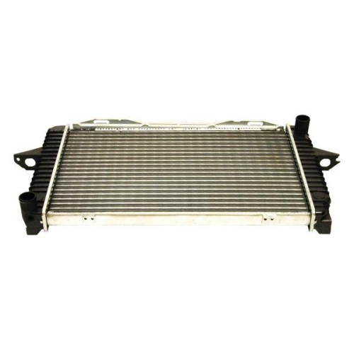 MAXGEAR K&uuml;hler, Motork&uuml;hlung AC235585