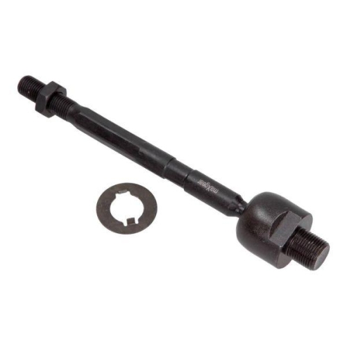 MAXGEAR Axialgelenk, Spurstange 69-0783