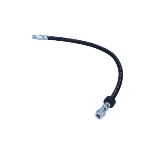 MAXGEAR Bremsschlauch 52-0370