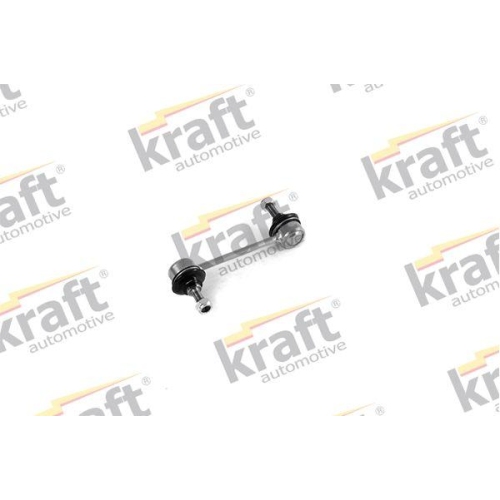 KRAFT Automotive Stange/Strebe, Stabilisator 4305535