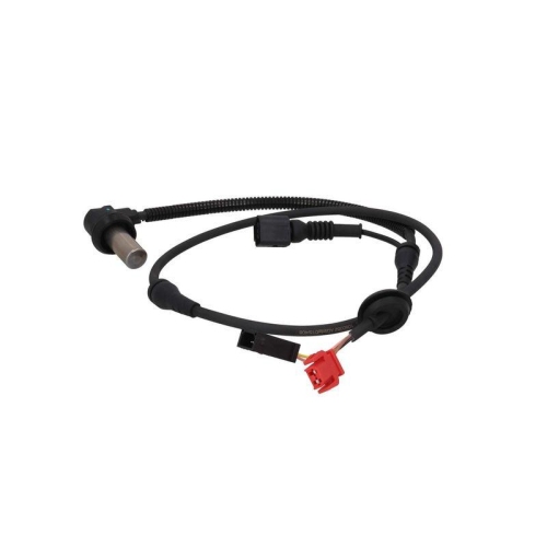 KAMOKA Sensor, Raddrehzahl 1060052