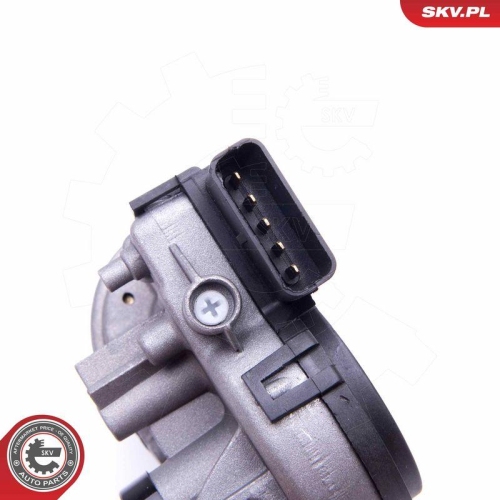 ESEN SKV Wischermotor 19SKV090
