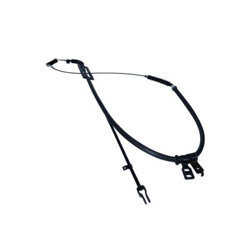 MAXGEAR Seilzug, Feststellbremse 32-1375