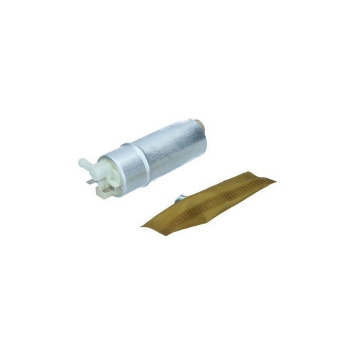 KAMOKA Kraftstoffpumpe 8410024