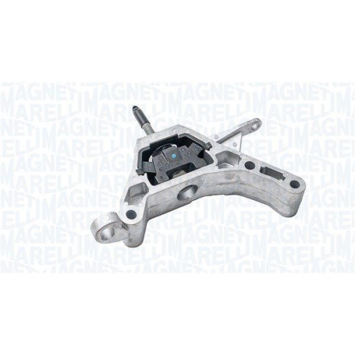 MAGNETI MARELLI Halter, Motoraufh&auml;ngung 030607020411