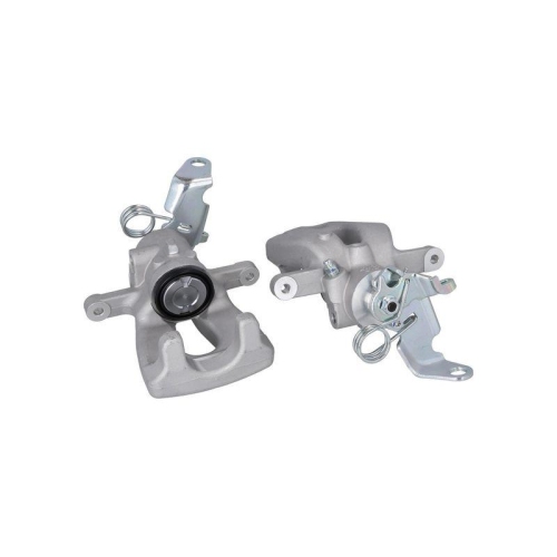 KAMOKA Bremssattel JBC1214