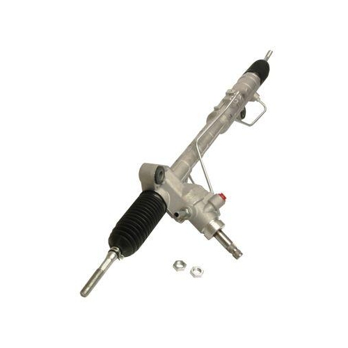 MAXGEAR Lenkgetriebe 72-4764