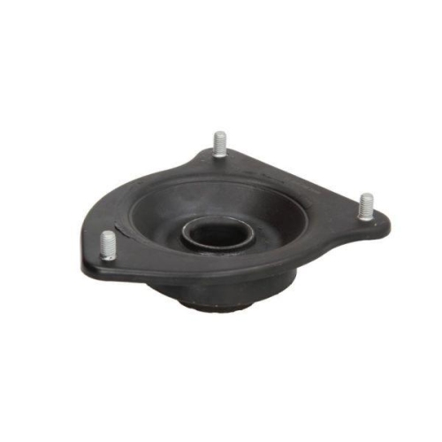 Magnum Technology Federbeinst&uuml;tzlager A7B017MT
