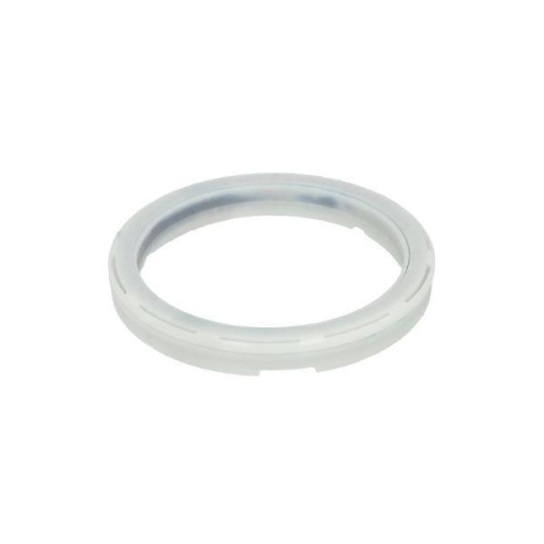 Magnum Technology W&auml;lzlager, Federbeinst&uuml;tzlager A7A006MT
