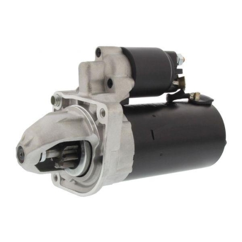 MAPCO Starter 13056