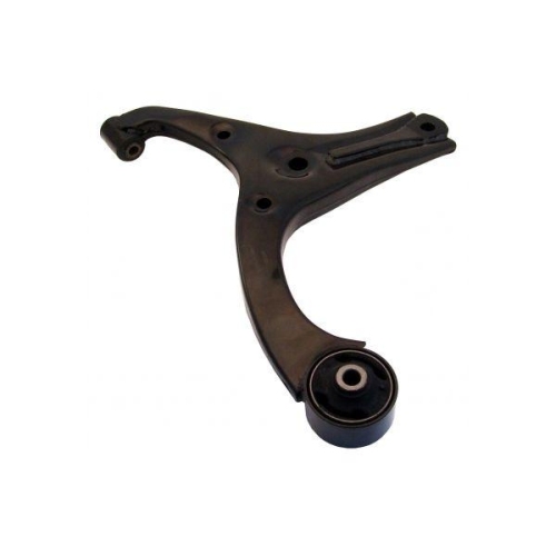 MAPCO Lenker, Radaufh&auml;ngung 51248