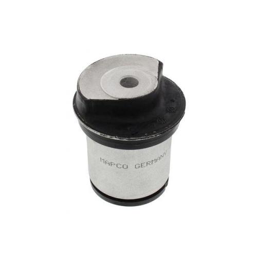 MAPCO Lagerung, Achsk&ouml;rper 33767