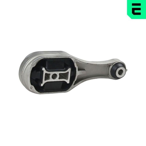 OPTIMAL Lagerung, Motor F7-5330