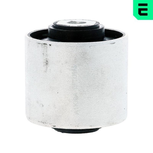 OPTIMAL Lagerung, Lenker F9-0212