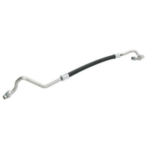 THERMOTEC Hochdruckleitung, Klimaanlage KTT160247