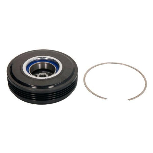 THERMOTEC Magnetkupplung, Klimakompressor KTT040037