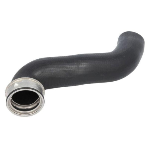 THERMOTEC Ladeluftschlauch DCB073TT
