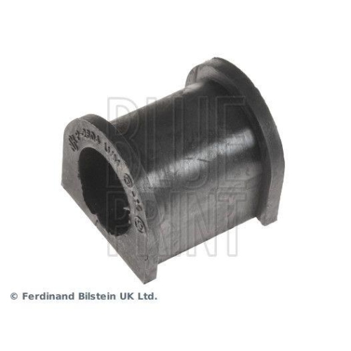 BLUE PRINT Lagerung, Stabilisator ADK88017