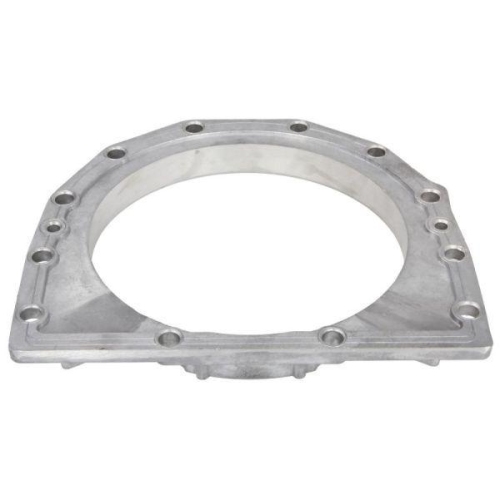 ENGITECH Wellendichtring, Kurbelwelle ENT020326