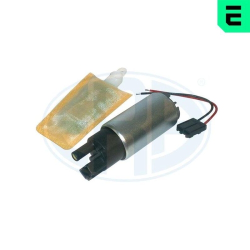 ERA Kraftstoffpumpe 770162A